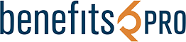 BenefitsPRO Magazine Logo