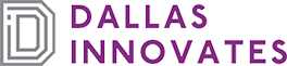 Dallas Innovates Logo