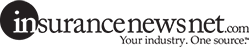 InsuranceNewsNet Logo