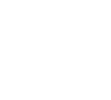NCQA Accredited Logo