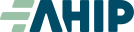ahip logo