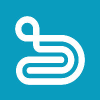 bh business logo