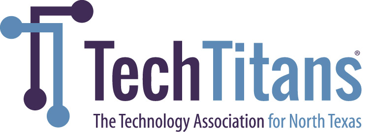 Tech Titans logo